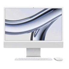 Моноблок Apple iMac 24 2023 Z19E0001L