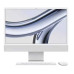 Моноблок Apple iMac 24 2023 Z19E0001L