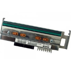 Печатающая головка Sato 59-W22B7-001