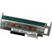 Печатающая головка Sato 59-W22B7-001