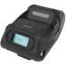 Принтер этикеток Sewoo LK-P12II LCD+WiFi (P12NIIWF2)