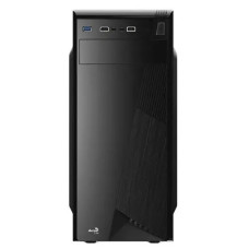 Компьютер iRU Corp 310 (1991767)