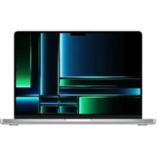 Ноутбук Apple MacBook Pro 14 2023 MPHH3C/A