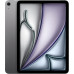 Планшет Apple iPad Air 11" (M2) 1Tb Wi-Fi + Cellular Space Gray (MUXR3HN/A)