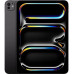 Планшет Apple iPad Pro 11" (M4) 2TB Wi-Fi Space Black (MVVG3HN/A)