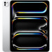 Планшет Apple iPad Pro 13" (M4) 1TB Wi-Fi + Cellular Silver (MVXX3HN/A)