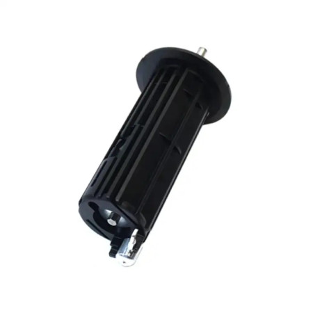 Отрезчик Printronix 258712-003