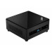 Неттоп MSI Cubi 5 12M (936-B0A811-287)