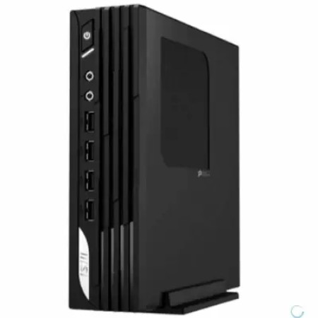 Неттоп MSI Pro DP21 13M (9S6-B0A421-851)