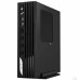 Неттоп MSI Pro DP21 13M (9S6-B0A421-851)