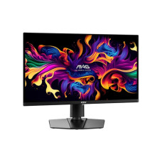 Монитор MSI Mag 271QPX (9S6-3CD89T-019)