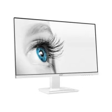 Монитор MSI PRO MP273AW (9S6-3PB4CH-217)