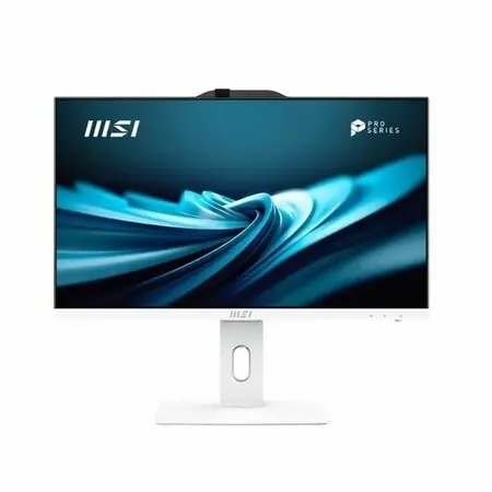Моноблок MSI Pro AP242P 14M AiO (9S6-AE0621-821)
