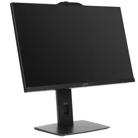 Моноблок MSI Pro AP242P 14M AiO (9S6-AE0621-822)