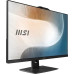 Моноблок MSI Modern AM272P 1M (9S6-AF8231-696)