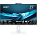 Моноблок MSI Pro AP272P 14M-617XRU (9S6-AF8322-803)