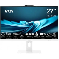 Моноблок MSI Pro AP272P 14M (9S6-AF8322-814)