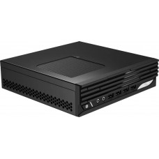 Неттоп MSI Pro DP21 12M-210BRU (936-B0A421-210)