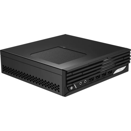 Неттоп MSI Pro DP21 12M-210BRU (936-B0A421-210)