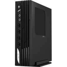 Неттоп MSI Pro DP21 12M-439XRU (9S6-B0A421-826)