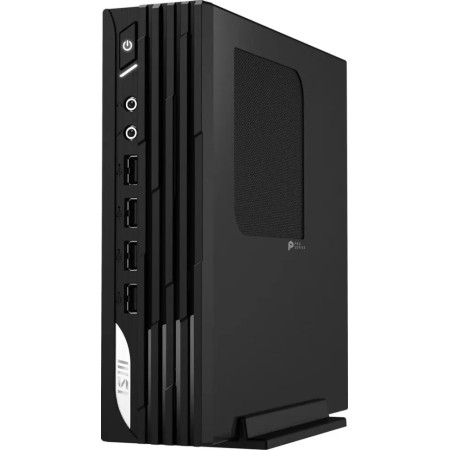 Неттоп MSI Pro DP21 12M-439XRU (9S6-B0A421-826)