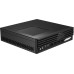 Неттоп MSI Pro DP21 12M-827XRU (9S6-B0A421-827)