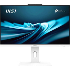 Моноблок MSI Pro AP242P 14M (9S6-AE0622-826)