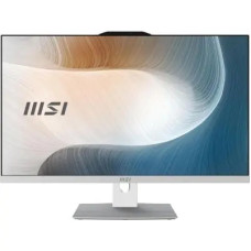 Моноблок MSI Modern AM272P 12M-809XRU (9S6-AF8212-809)
