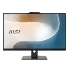 Моноблок MSI Modern AM272P 1M AiO (9S6-AF8231-890)