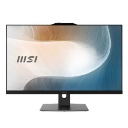 Моноблок MSI Modern AM272P 1M AiO (9S6-AF8231-890)