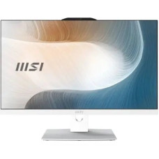 Моноблок MSI Modern AM272P 1M AiO (9S6-AF8232-889)