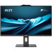 Моноблок MSI PRO AP272P 14M (9S6-AF8321-625)