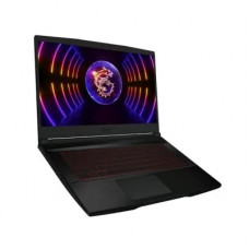 Ноутбук MSI Thin GF63 12UCX-608UA (9S7-16R821-608)