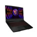 Ноутбук MSI Thin GF63 12UCX-608UA (9S7-16R821-608)