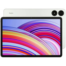 Планшет Xiaomi Redmi Pad Pro 8/256GB Green (56164)