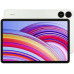 Планшет Xiaomi Redmi Pad Pro 8/256GB Green (56164)