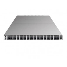 Коммутатор Fplus FDS-6532C2 (023765SKL)