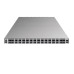 Коммутатор Fplus FDS-6532C2 (023765SKL)