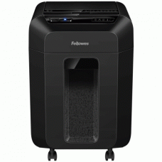 Уничтожитель документов Fellowes FS-46215