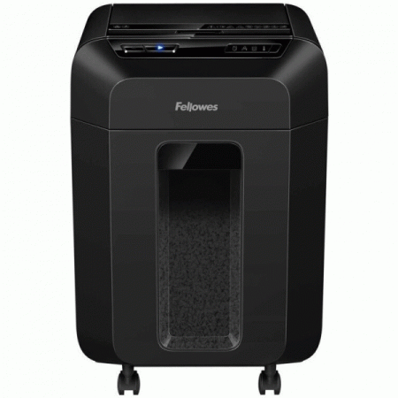 Уничтожитель документов Fellowes FS-46215
