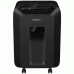 Уничтожитель документов Fellowes FS-46215