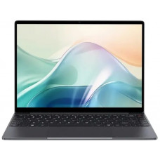 Ноутбук Acer Gadget E10 ETBook (6935768757061)