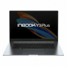 Ноутбук Infinix Inbook Y3 Plus YL512 (71008301717)