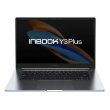 Ноутбук Infinix Inbook Y3 Plus YL512 (71008301721)