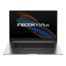 Ноутбук Infinix Inbook Y3 Plus YL512 (71008302600)