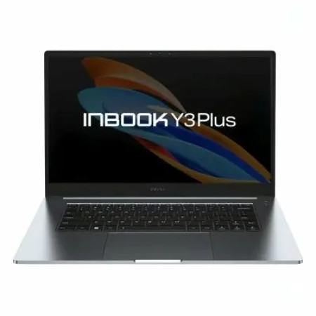 Ноутбук Infinix Inbook Y3 PLUS_YL512 (71008302495)