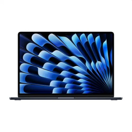 Ноутбук Apple MacBook Air 13 2024 (MXCV3X/A)
