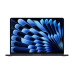Ноутбук Apple MacBook Air 13 2024 (MXCV3X/A)