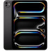 Планшет Apple iPad Pro 11" (M4) 512Gb Wi-Fi + Cellular Space Black (MVW33HN/A)