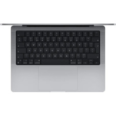 Ноутбук Apple MacBook Pro 14 2023 (MPHJ3HN/A)